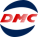 logo dmc