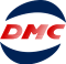logo dmc