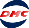 logo dmc